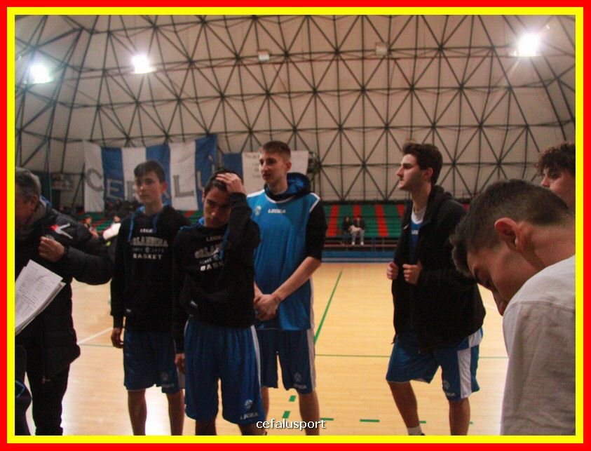 190128 basket 017_tn.jpg